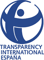 Transparency+Internacional+España